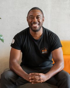 The business case for GenAI is no longer theoretical By Julian Dawkins, Principal Product Marketing Manager at Infobip