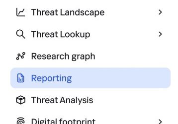 Mastering strategic decisions: Kaspersky transforms Threat Intelligence Reporting into an interactive content hub
