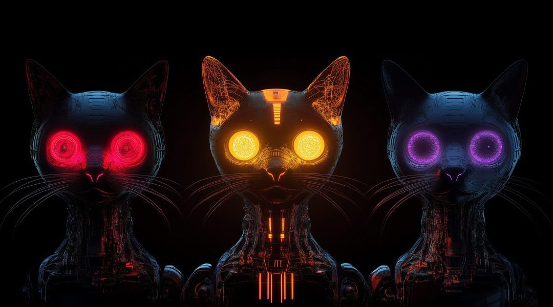 Kaspersky uncovers new Mirage Kitten malware used in cyber-espionage campaign across the Middle East and Africa