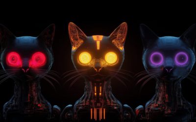 Kaspersky uncovers new Mirage Kitten malware used in cyber-espionage campaign across the Middle East and Africa