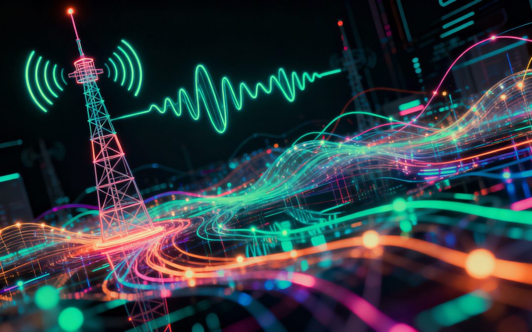Kaspersky warns mobile‑data buyers about scammers posing as telecoms operators