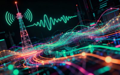 Kaspersky warns mobile‑data buyers about scammers posing as telecoms operators