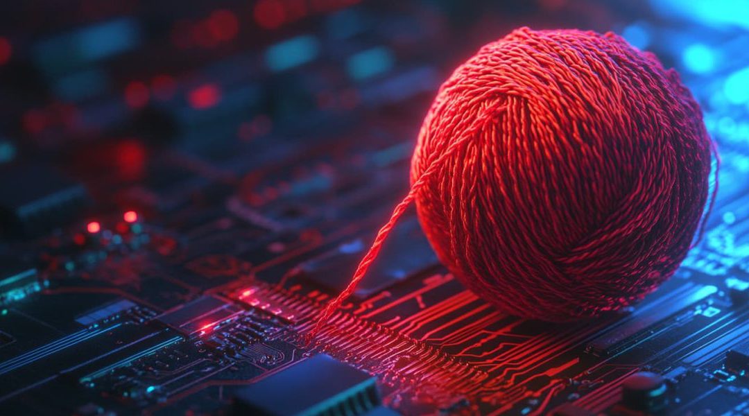 Kaspersky warns of a large-scale campaign using fake free software to deploy a RAT via ScreenConnect