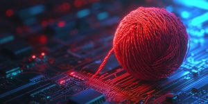 Kaspersky warns of a large-scale campaign using fake free software to deploy a RAT via ScreenConnect