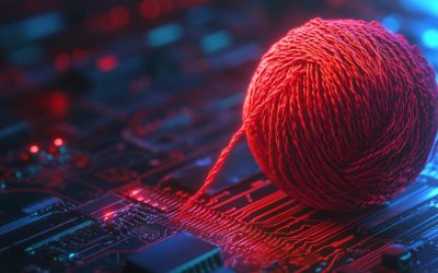 Kaspersky warns of a large-scale campaign using fake free software to deploy a RAT via ScreenConnect
