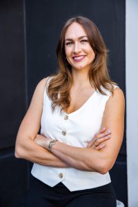 Stop managing change, start building for it instead
