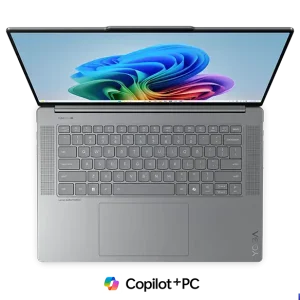 Lenovo Yoga Slim 7, SMETechGuru,