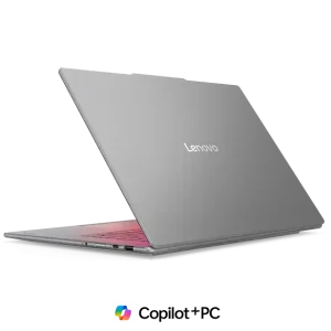 Lenovo Yoga Slim 7, SMETechGuru,