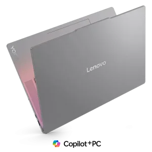 Lenovo Yoga Slim 7, SMETechGuru,