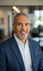 The Token Economy is Here: Why Enterprise Storage Will Determine AI ROI