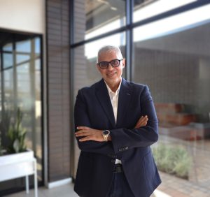 Daimler Truck Southern Africa Announces Exciting New Leadership Appointments