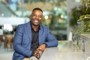 Empowering SA's youth, for real work opportunities