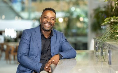 Empowering SA’s youth, for real work opportunities