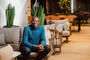 African Trade is growing despite the obstacles