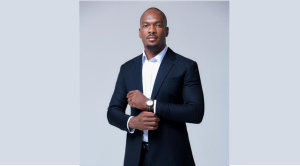 National AI Day: Moving African enterprise AI from pilot to production