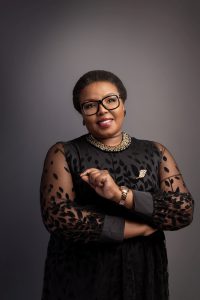 Empowering SA's youth, for real work opportunities