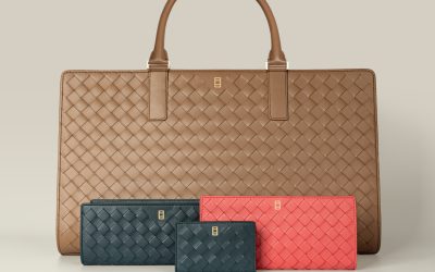 Land Rover South Africa  A curated season: Range Rover introduces the British Summertime Collection