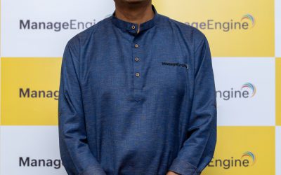 ManageEngine Launches a Developer Ecosystem To Supercharge Its Platforms