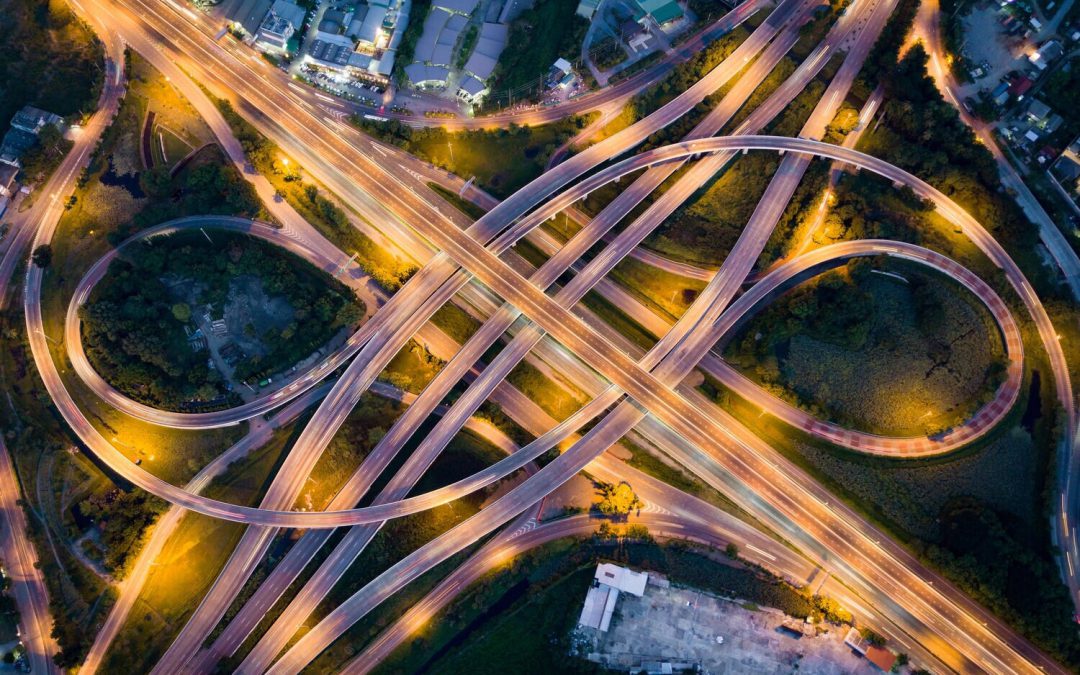 SAS: For agentic AI ROI, invest in human judgment