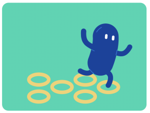 Google Play launches $1million Indie Games Fund to empower African game developers