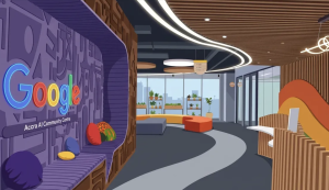 Google Play launches $1million Indie Games Fund to empower African game developers