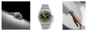 Tudor Royal, SMETechGuru,