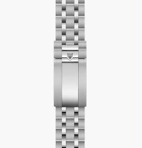 Tudor Royal, SMETechGuru,