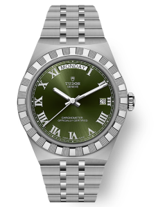 Tudor Royal, SMETechGuru,