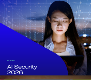 AI Is Compressing Cyberattack Timelines and Targeting Ungoverned AI Identities, Sophos AI Security Report Finds