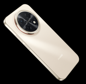 he HUAWEI nova 15 Max Challenges Everything We Think We Know About Smartphone Value The HUAWEI nova 15 Max Puts Long Battery Life and Affordability in the Same Package