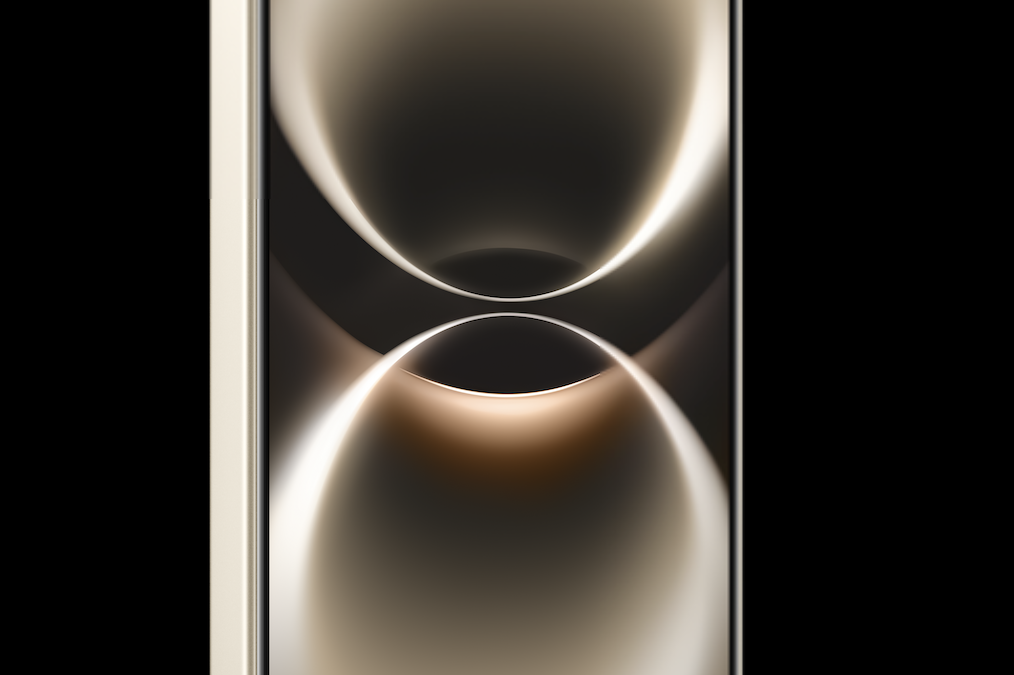 he HUAWEI nova 15 Max Challenges Everything We Think We Know About Smartphone Value The HUAWEI nova 15 Max Puts Long Battery Life and Affordability in the Same Package