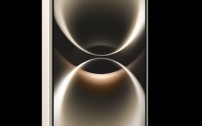 What Makes the HUAWEI nova 15 Max One of the Smartest Smartphone Buys of the Year?