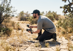 Sony Launches the FX5, a Cinema Line Camera with a Newly Developed Image Sensor, Open Gate Recording Formats, Internal RAW Recording and Enhanced Operability New Dedicated Viewfinder and XLR Handle Unit Also Available