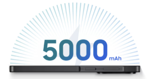 Samsung, Samsung Galaxy range, Android, smartphone, midrange tech, midrange smartphone, phablet, 5G, Android, Samsung Galaxy A27 5G, mobility, SMETechGuru,