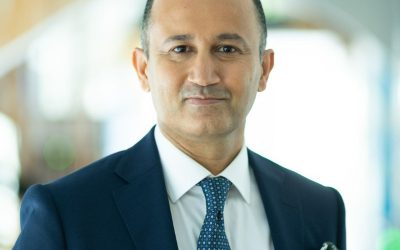 Visa makes the smartphone the new cash register for the world’s small businesses