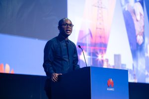 Huawei South Africa Connect 2026 explores how South Africa can scale AI across industries