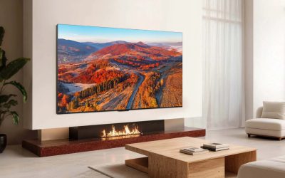 Why SQD-Mini LED Is the Display Breakthrough We’ve Been Waiting For