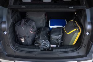 Nissan South Africa Introducing the all-new Nissan Tekton: a bold SUV driving growth in India and beyond