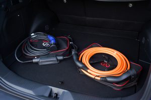 Toyota South Africa TOYOTA bZ4X: BEYOND EXPECTATIONS
