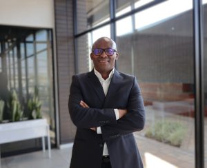 Daimler Truck Southern Africa Announces Exciting New Leadership Appointments