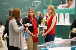 WHX returns to Johannesburg as global medtech giants compete for South Africa’s R18.4bn (USD 1.12bn) medical device market