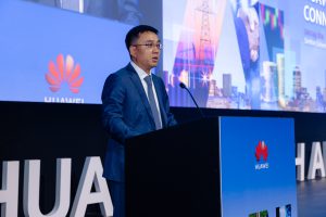 Huawei South Africa Connect 2026 explores how South Africa can scale AI across industries