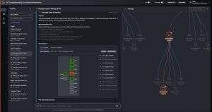 Maximizing Uptime: The Power of AI Troubleshooting for Industrial Networks Rohit Agarwalla, Senior Director of Product Management and Technical Marketing, at Cisco