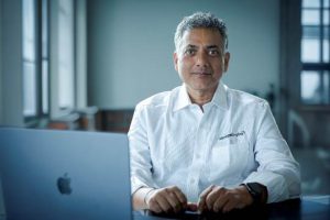 ManageEngine completes the certificate life cycle management loop with CA-Agnostic, Zero-Touch Automation