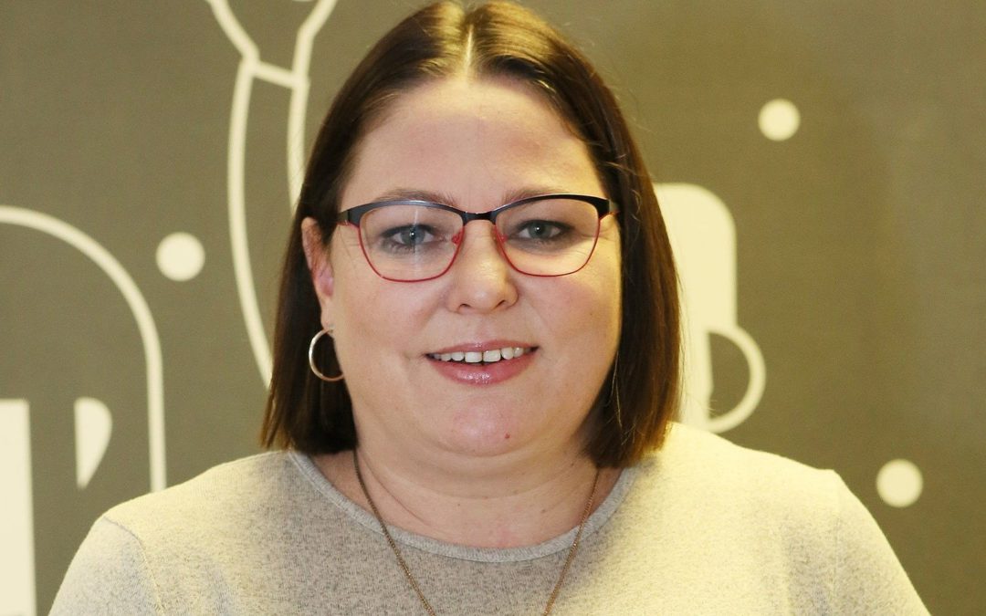 Why beneficial ownership is still one of business's biggest blind spots, By Chantelle Frier, National Sales Manager at SW360
