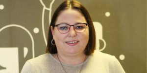 Why beneficial ownership is still one of business's biggest blind spots, By Chantelle Frier, National Sales Manager at SW360