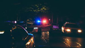 MasterDrive South Africa Outrunning carjackers is the exception not the rule