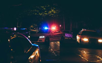 MasterDrive South Africa Outrunning carjackers is the exception not the rule