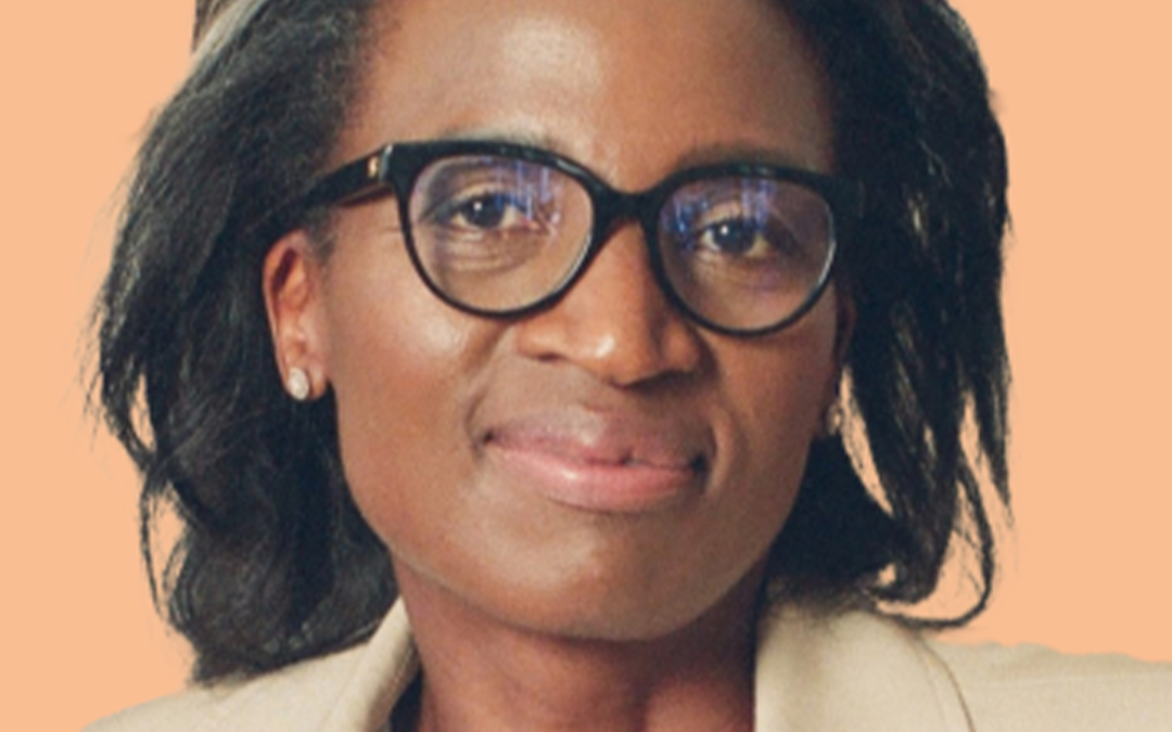 GBVF BUSINESS CONFERENCE CALLS FOR COLLECTIVE ACTION