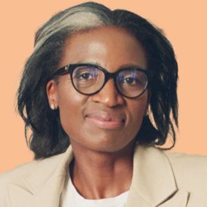 GBVF BUSINESS CONFERENCE CALLS FOR COLLECTIVE ACTION